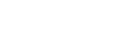 UDTT Wiki Site-logo