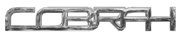 COBRAH Site-logo