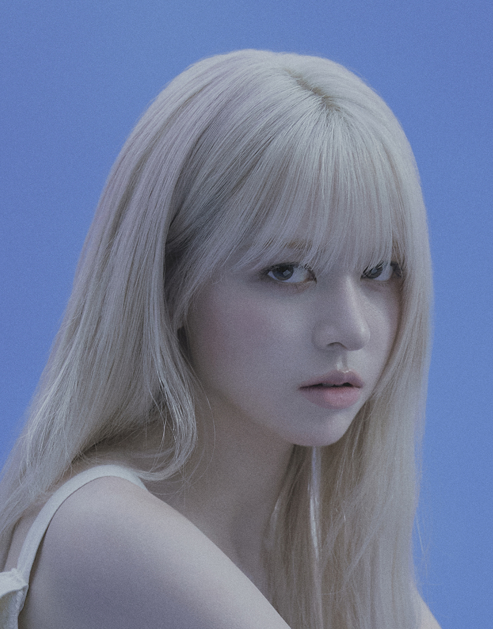 nmixx MD movvat JYP リリー Lily | NMIXX Wiki | Fandom