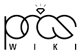 PRECIOUS Wiki Site-logo
