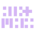 ILLIT Wiki Site-logo