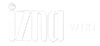 Izna Wiki Site-logo