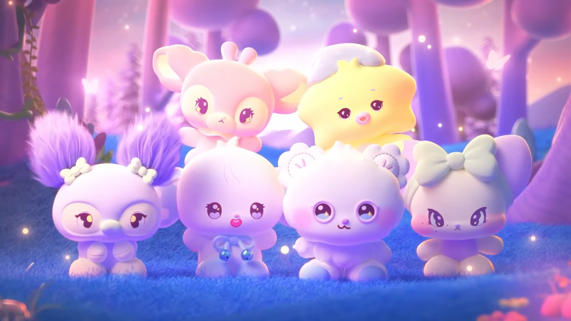 MIXXFFY | NMIXX Wiki | Fandom