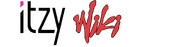 ITZY Wiki Site-logo