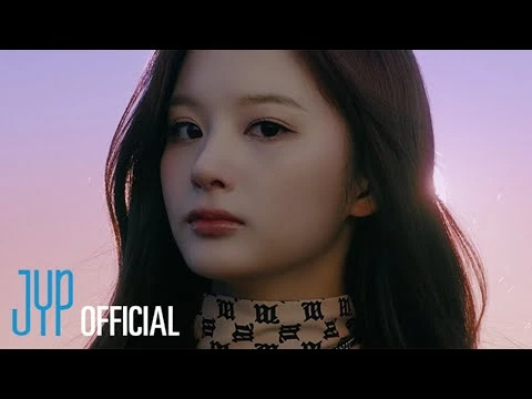 NMIXX/Videos | NMIXX Wiki | Fandom