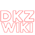 DKZ Wiki Site-logo