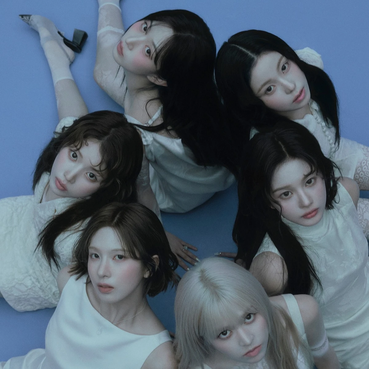 NMIXX | NMIXX Wiki | Fandom