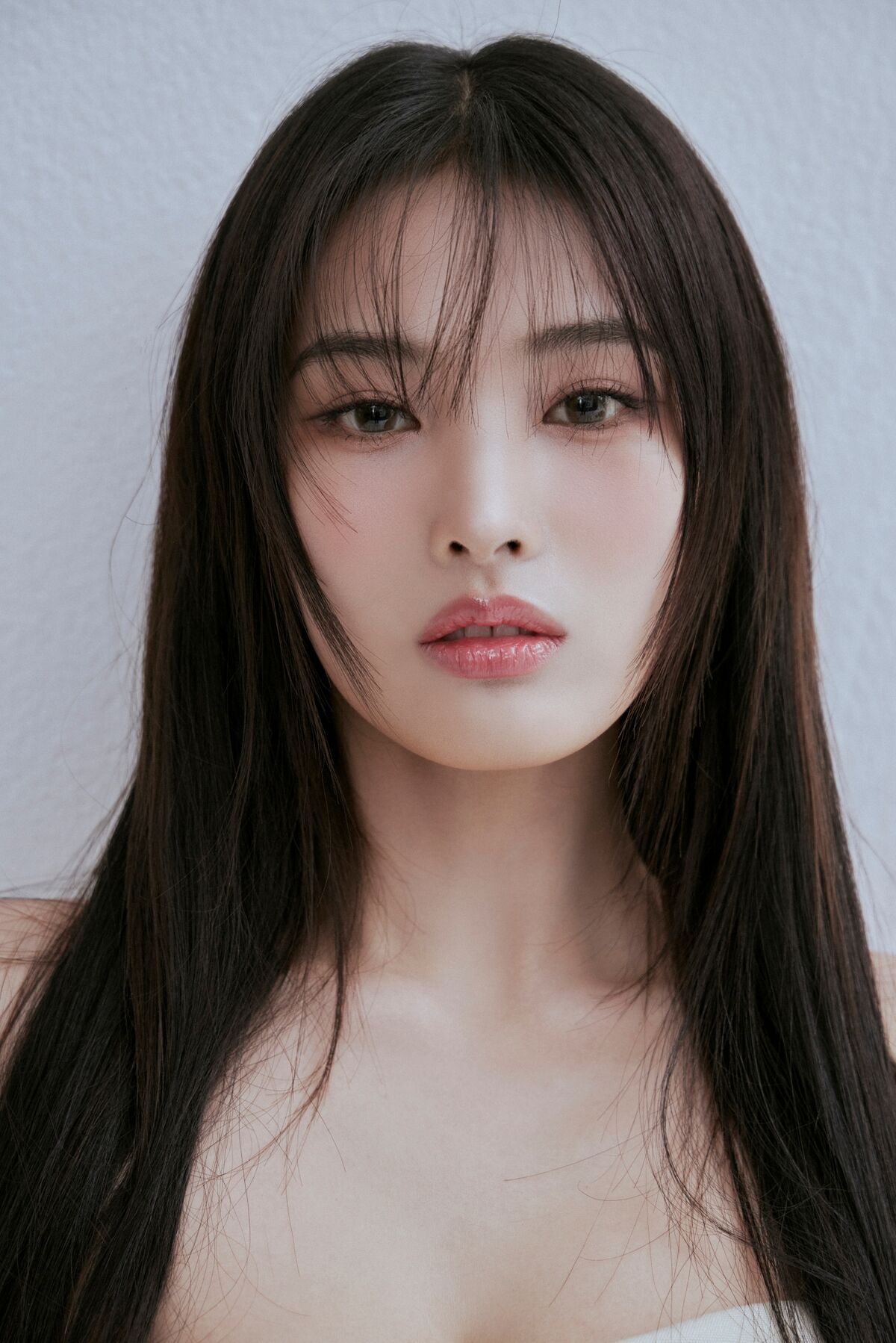Jinni | NMIXX Wiki | Fandom