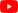 YouTube Icon