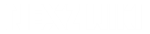 NEXZ Wiki Site-logo