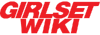 GIRLSET Site-logo