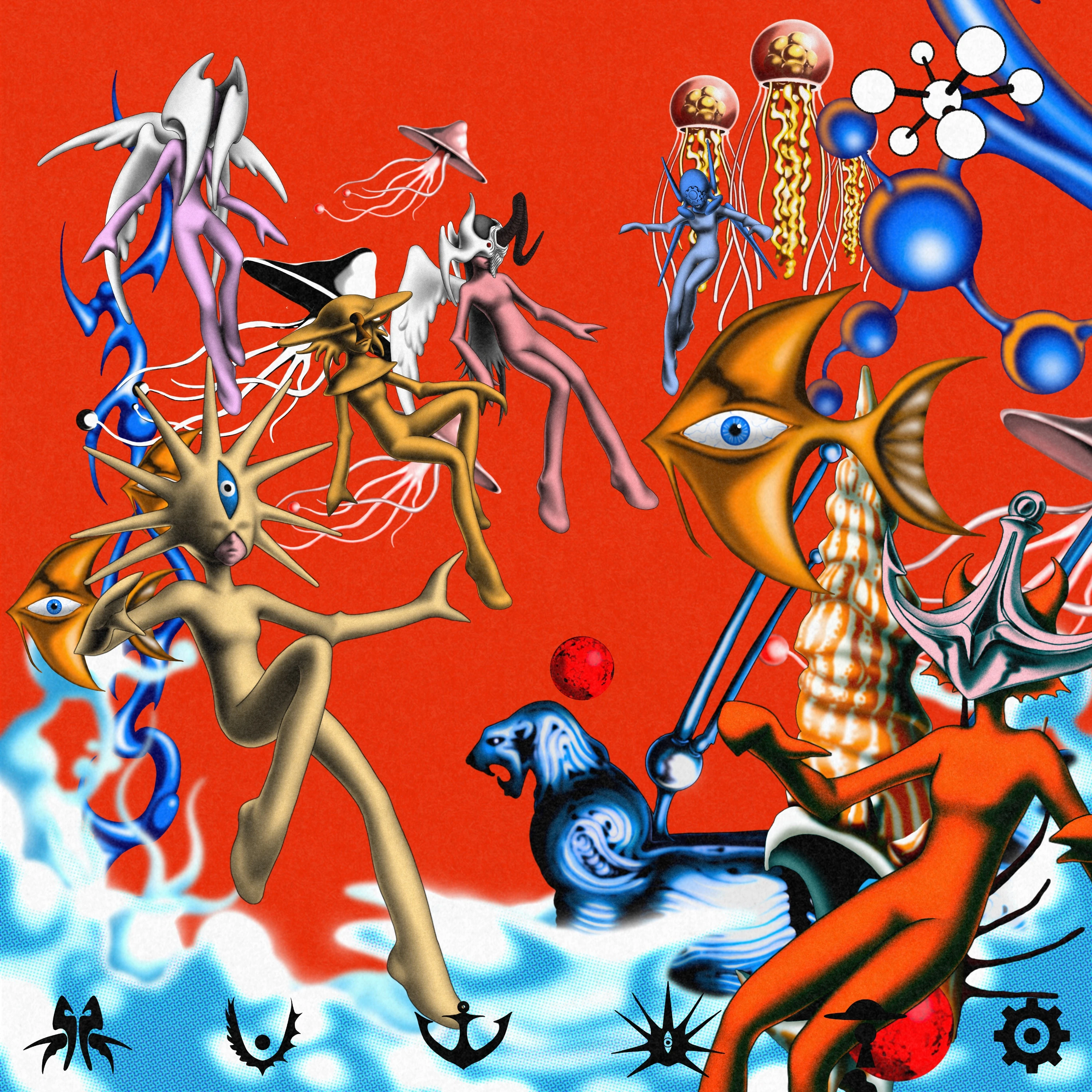 Soñar (Spanish Ver.) NMIXX Wiki Fandom