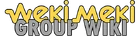 Weki Meki Site-logo