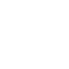 OWIS Wiki Site-logo