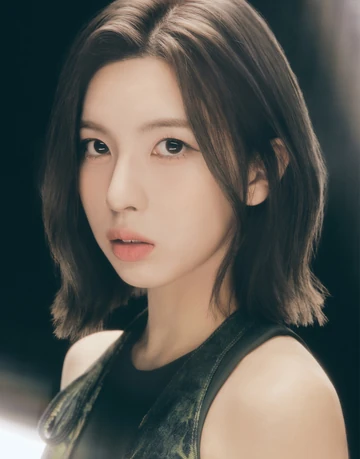 Bae | NMIXX Wiki | Fandom