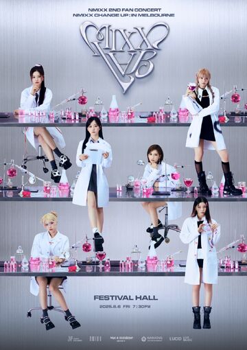最も信頼できる 360?cb=20250416221328 K-POP・アジア