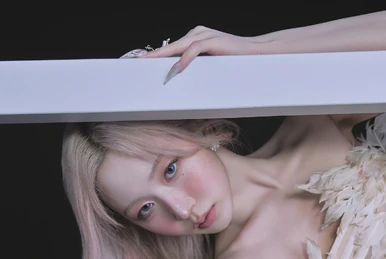 DOMINO ~ butterfly effect - English ver. - | Billlie Wiki | Fandom