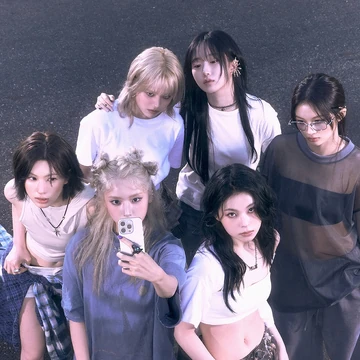 NMIXX | NMIXX Wiki | Fandom