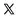 X2 Icon