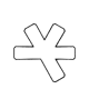 I-dle Wiki Site-logo