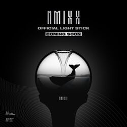 アイドル NMIXX OFFICIAL LIGHT STICK Amazon.com: NMIXX - Official Light Stick : Sports & Outdoors