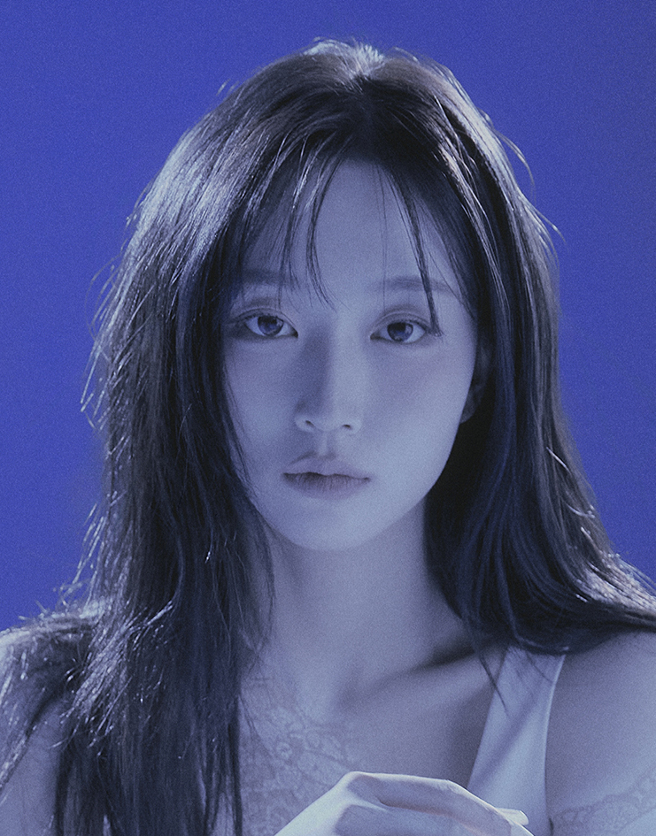 Haewon | NMIXX Wiki | Fandom