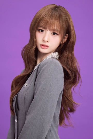 Sullyoon | NMIXX Wiki | Fandom