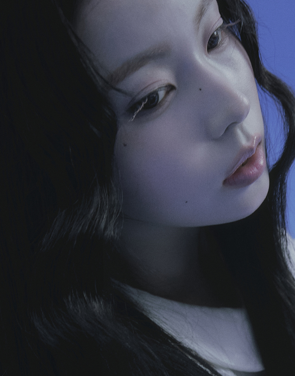 Kyujin | NMIXX Wiki | Fandom