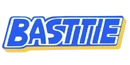 BASTTIE Wiki Site-logo