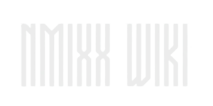 NMIXX Wiki