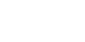 Heavy Serenade Videos NMIXX Wiki Fandom heavy-serenade-videos-nmixx-wiki-fandom