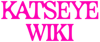 KATSEYE Wiki Site-logo