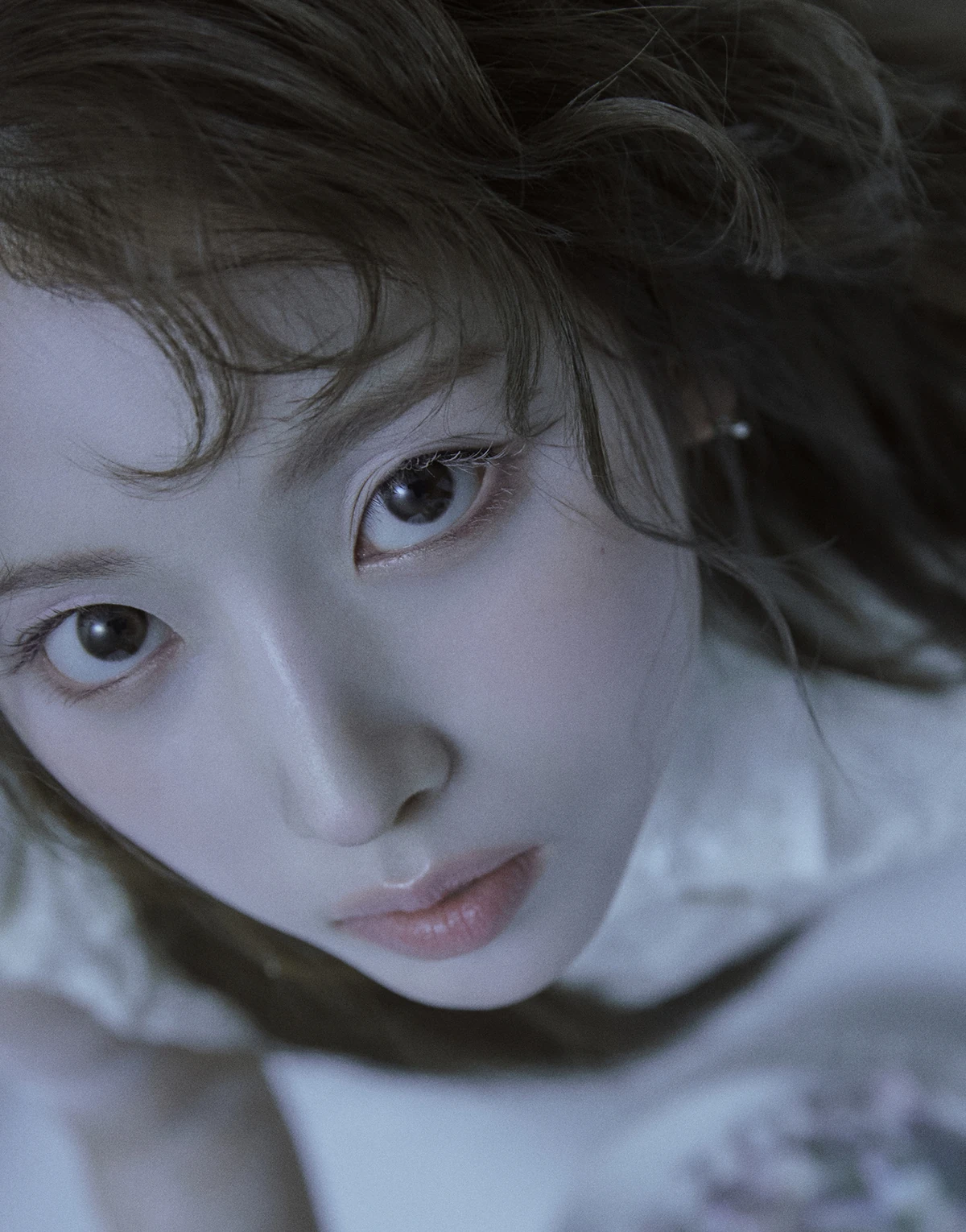 Jiwoo | NMIXX Wiki | Fandom