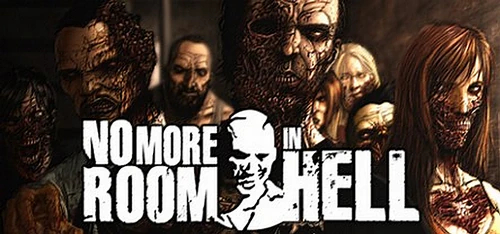No More Room in Hell Wiki