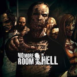 no more room in hell single player no more room in hell single player
