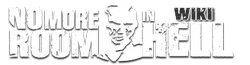 No More Room in Hell Wiki