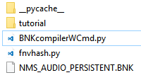 Explorer 2017-08-17 15-04-56.png