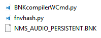 Explorer 2017-08-17 14-56-07.png