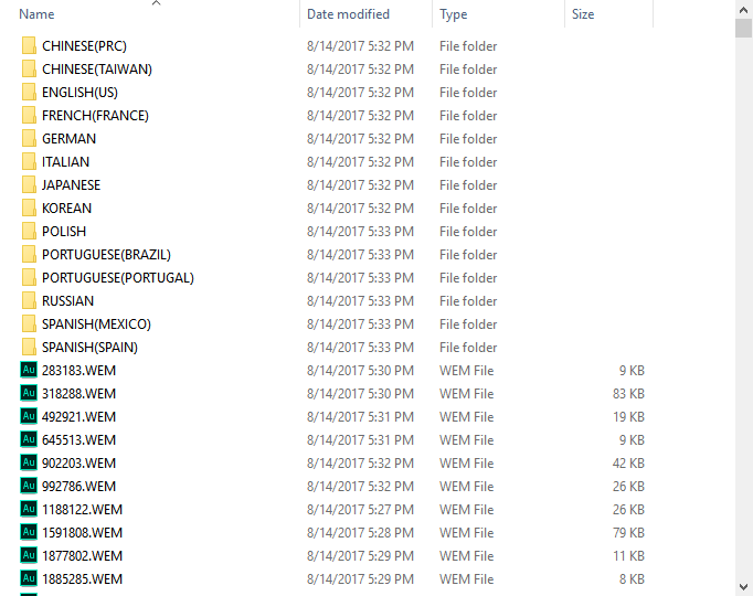 no mans sky cheat engine