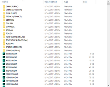 Explorer 2017-08-17 13-56-46.png