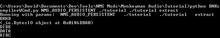 Cmd 2017-08-17 15-16-04.png