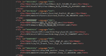 Sublime text 2017-08-17 16-04-28.png