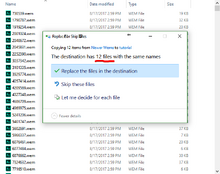 Explorer 2017-08-17 15-38-58.png