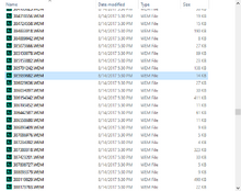 Explorer 2017-08-17 14-38-30.png