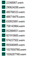 Explorer 2017-08-17 15-33-18.png
