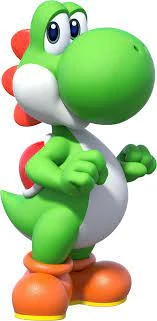 Nextbots | Nicos NextBots Fanon Wiki | Fandom