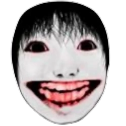 Yoshie | Nicos NextBots Fanon Wiki | Fandom