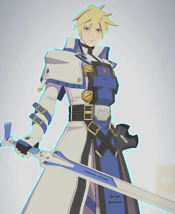 ky kiske | nnd compass wiki | fandom