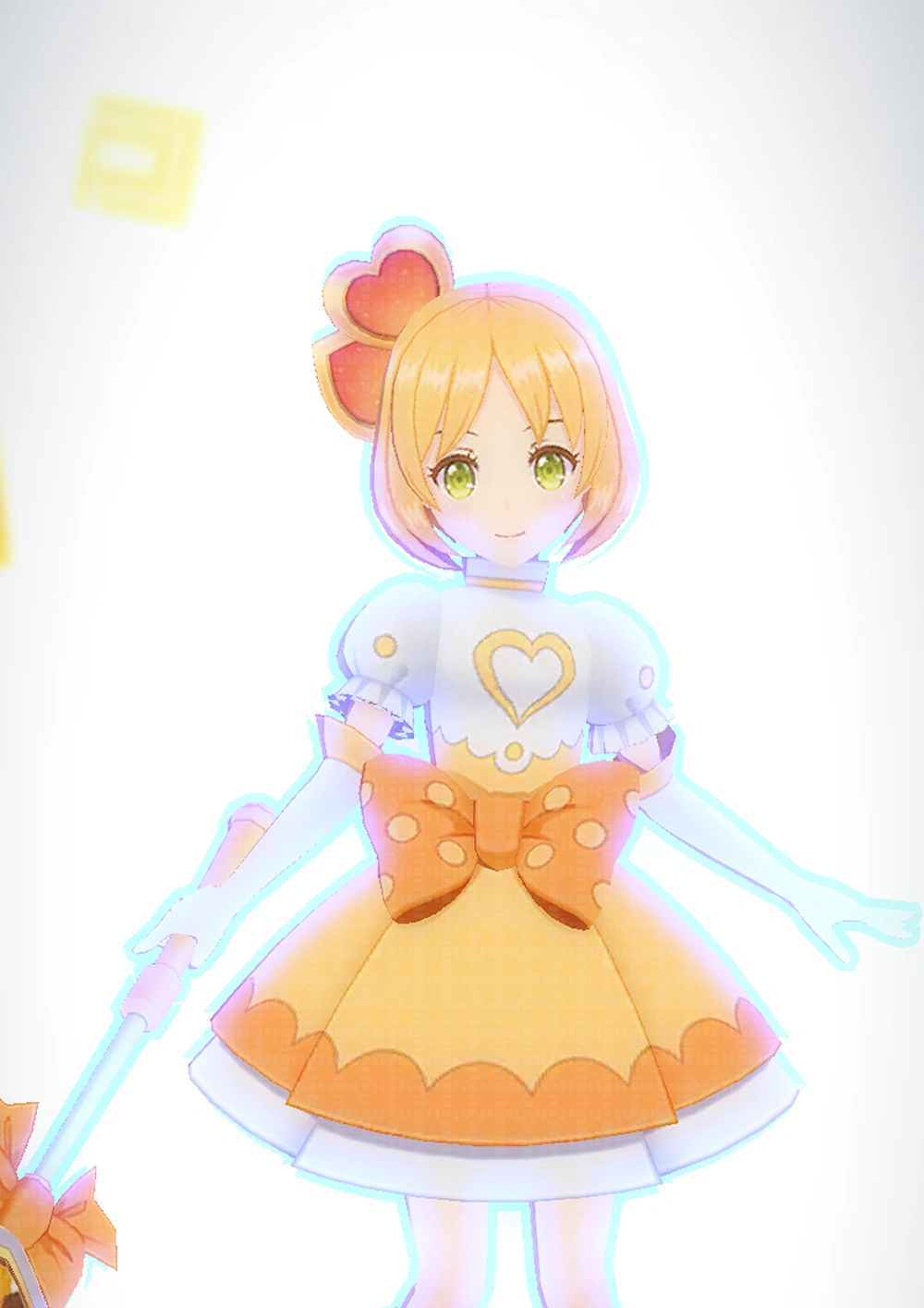 Ruruka | NND Compass Wiki | Fandom