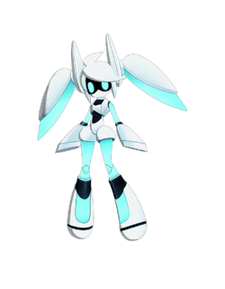 コンパスシンフォニー Voidoll ボイトール 51qCDATKorL.jpg_BO30,255,255,